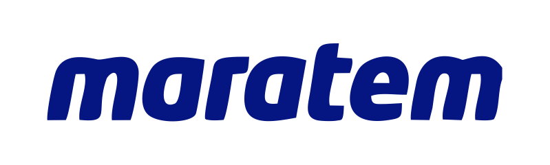 Maratem Logo