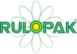 Rulopak Logo
