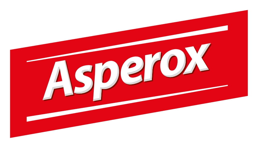 Asperox Logo
