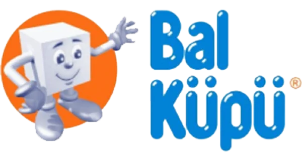 Bal Küpü Logo
