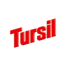 Tursil Logo