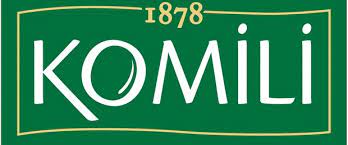Komili Logo