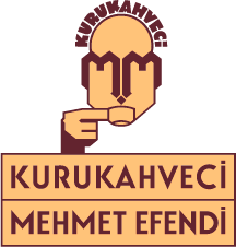 Mehmet Efendi Logo