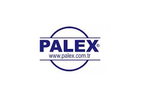 Palex Logo