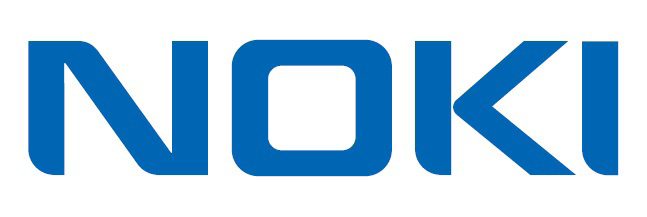 Noki Logo
