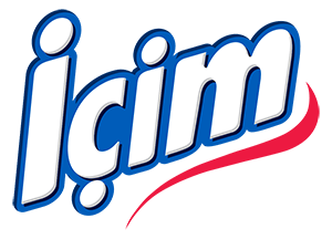 İçim Logo