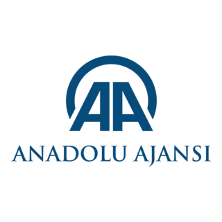 Anadolu Ajansı Anadolu Ajansı