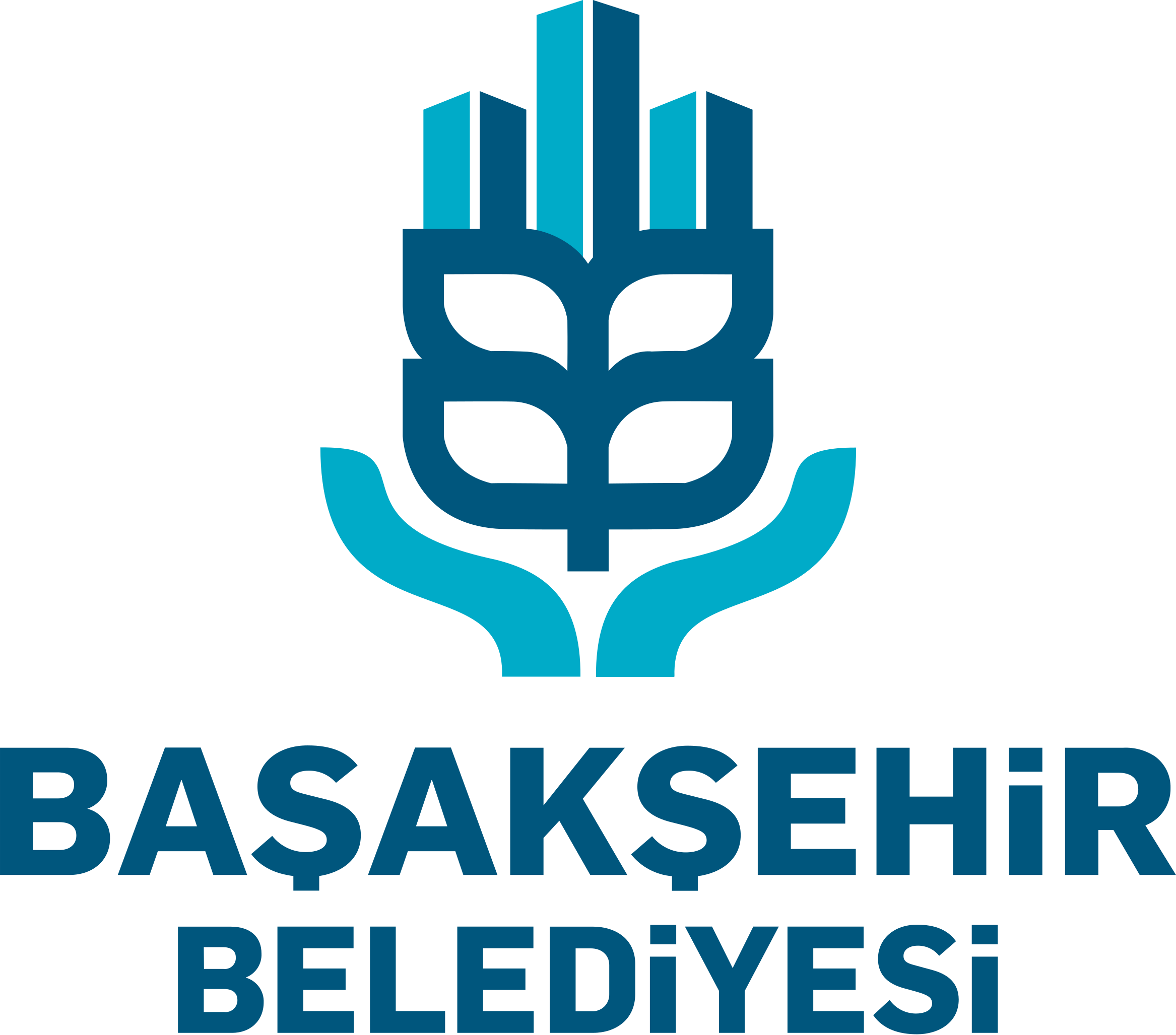 Başaakşehir Belediyesi Başakşehir Belediyesi