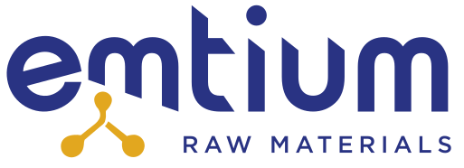 Emtium A.Ş. Emtium A.Ş.