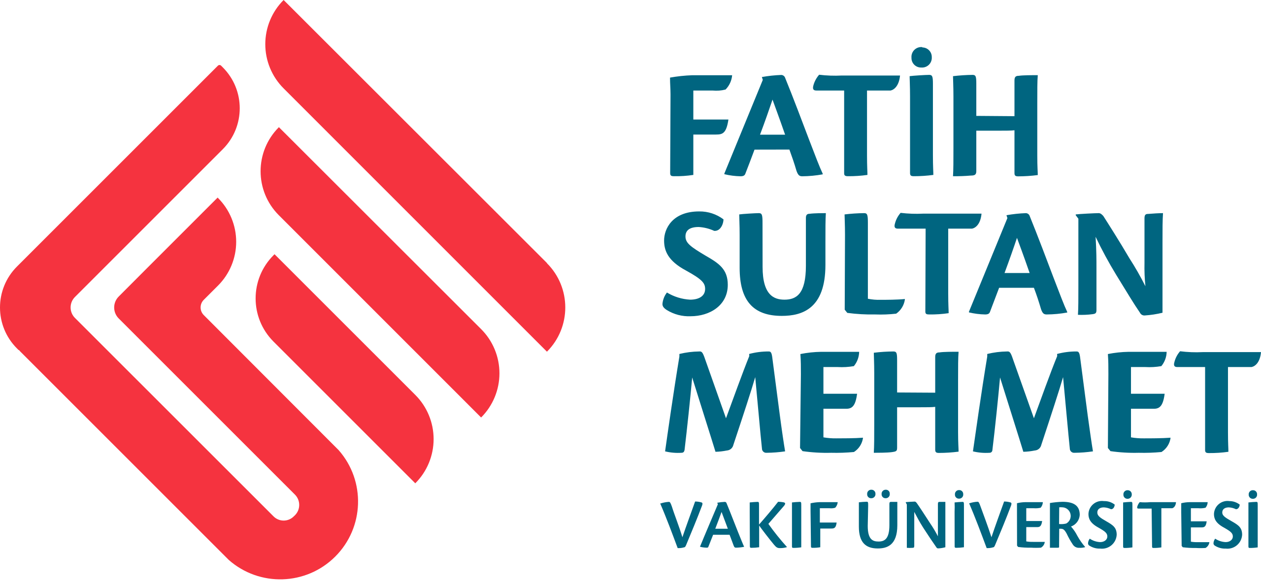 Fatih Sultan Mehmet Üniversitesi Fatih Sultan Mehmet Üniversitesi
