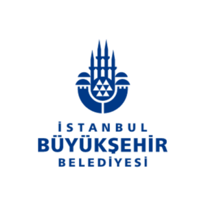 İstanbul Büyükşehir Belediyesi İstanbul Büyükşehir Belediyesi