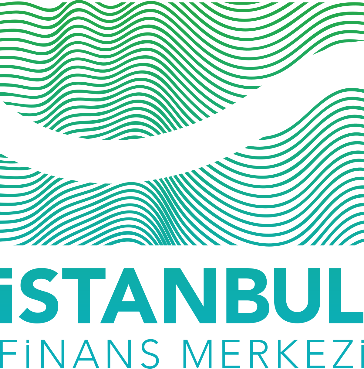 İstanbul Finans Merkezi İstanbul Finans Merkezi