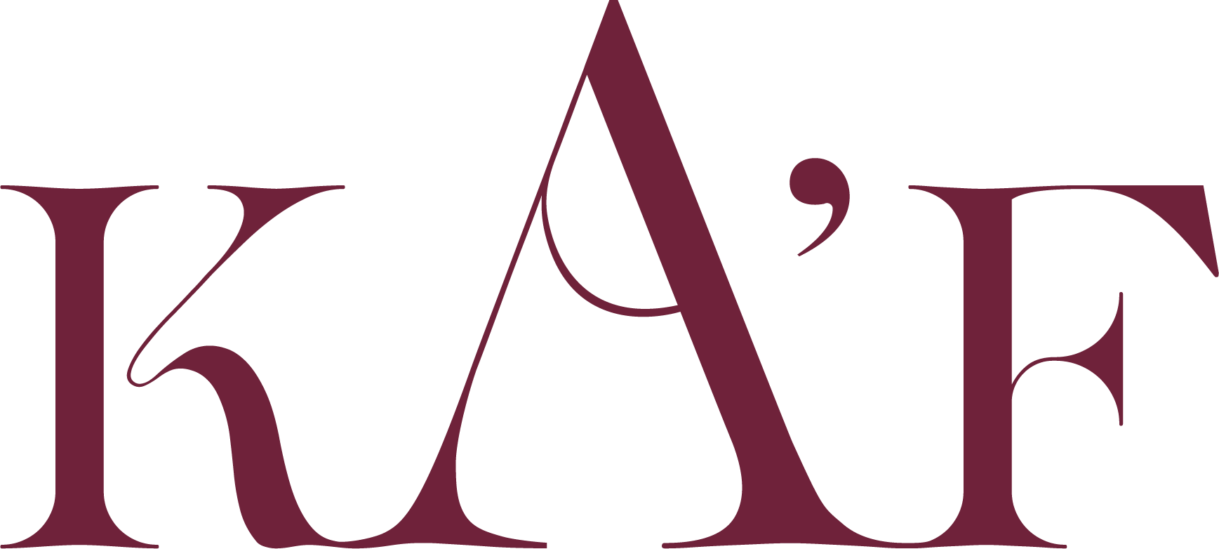 KAF Cafe & Restaurant KAF Cafe & Restaurant